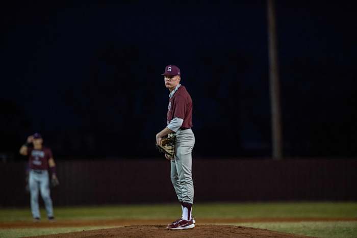 sinton-flour-bluff-texas-baseball00035